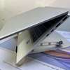 HP ELITEBOOK 1030 G8 INTE CI7 11TH GEN thumb 0