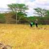 Prime land for sale in Kitengela thumb 0