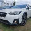 Subaru XV thumb 2