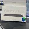 Samsung A9 tab thumb 0