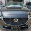 Mazda Atenza Petrol 2018 Sport thumb 6