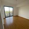3 Bed Apartment with En Suite at Kilimani thumb 8