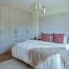 3 Bed Apartment with En Suite in Garden Estate thumb 34