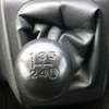 Hiace manual Diesel (MKOPO/HIRE PURCHASE ACCEPTED) thumb 4