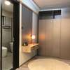 Serviced 4 Bed Apartment with En Suite at Muthangari Road thumb 4