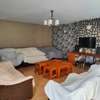 4 Bed Townhouse with En Suite at Karen thumb 2