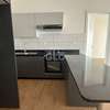 1 Bed Apartment with En Suite in Valley Arcade thumb 8