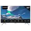 Skyworth 50 inch Smart 4K  Android TV-50G3A thumb 1