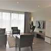 Elegantly done 2 Bedrooms furnished Apartment thumb 6
