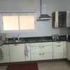 Furnished 3 Bed Apartment with En Suite in Kileleshwa thumb 4