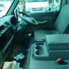 Nissan Vannete thumb 1
