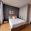 Furnished 3 Bed Apartment with En Suite at Brookside Drive thumb 7