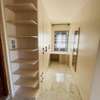 4 Bed Townhouse with En Suite at Mugutha thumb 8
