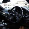 2015 BMW X5 thumb 5