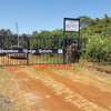 1,000 m² Residential Land in Kikuyu Town thumb 4