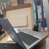 hp 8460 laptops on offer thumb 1