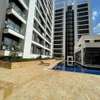 2 Bed Apartment with Swimming Pool in Lavington thumb 0
