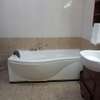 2 Bed House with En Suite at Westland thumb 7