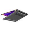 Alldocube GT Book Laptop14.1″,12GB RAM+256GB SSD, Windows thumb 1
