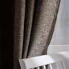 LINEN CURTAINS AND SHEERS thumb 5