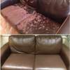 Furniture Reupholstering | Sofa Reupholstery Services | Repairs, Upholstery & Sewing thumb 13