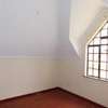 3 Bed Apartment with En Suite in Kiambu Road thumb 32