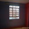 MODERN ONE BEDROOM TO LET IN MUTHIGA thumb 1
