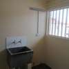 3 Bed Apartment with Parking in Embakasi thumb 9