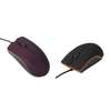 LENOVO M20 WIRED  Mouse thumb 1