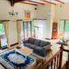 4 Bed House with Garden at Nairobi thumb 17
