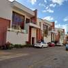 5 Bed Townhouse with En Suite at Chalbi Springs thumb 21