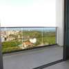 3 Bed Apartment with En Suite at Shanzu thumb 23