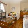 5 bedroom house for sale in Nyari thumb 10