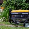 24 Hour Generator Services & Repair | Friendly Team Of Experts. High Quality Services. Competitive Prices |  Get in touch today! thumb 12