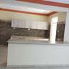 3 bedroom apartment for sale in Mtwapa thumb 11