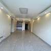 3 Bed Apartment with En Suite in Kileleshwa thumb 3