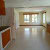 4 Bed House with En Suite in Lake View thumb 14