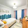 4 Bed Apartment with En Suite in Kilimani thumb 10