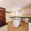 4 Bed House with En Suite in Kyuna thumb 8