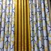AFFORDABLE DOUBLESIDED CURTAINS thumb 0