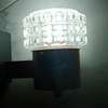 Wall Sconce Lamp thumb 3