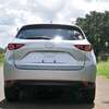 MAZDA CX-5 2016MODEL. thumb 5