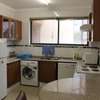 Furnished 1 Bed Apartment with Swimming Pool at Kolobot Road thumb 7