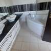 Serviced 3 Bed Apartment with En Suite in Brookside thumb 3