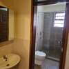 Luxury 2bedroom house to let at Naivasha road thumb 5