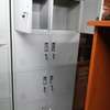 Super quality filling cabinets thumb 2