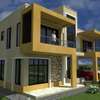 ARCHITECTURAL DESIGN ( MAISONETTE, BUNGALOW & APARTMENTS ) thumb 5