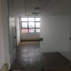 2,100 ft² Office with Service Charge Included at Westlands thumb 1