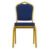 Office Chair: Event Outdoor Banquet Chair thumb 3
