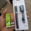 Vape Pens Rechargeable & Refillable. Shisha Pens thumb 3